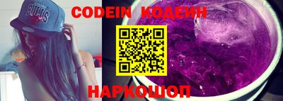 MDMA Premium VHQ Можга