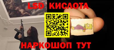 MDMA Premium VHQ Можга