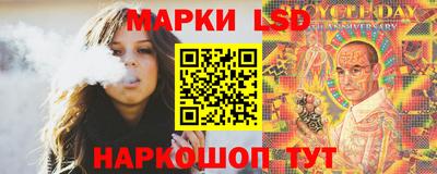 MDMA Premium VHQ Можга